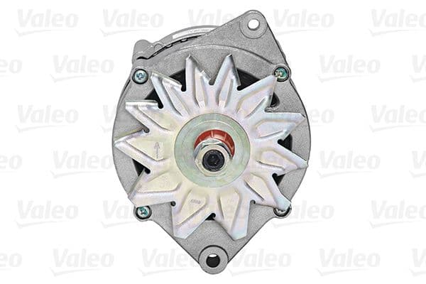 Generator / Alternator VALEO 202093