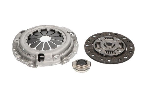 Set ambreiaj KAVO PARTS CP-5086