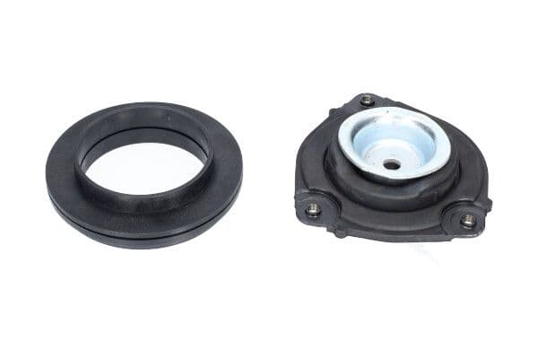 Set reparatie, rulment sarcina amortizor KAVO PARTS SSM-10159