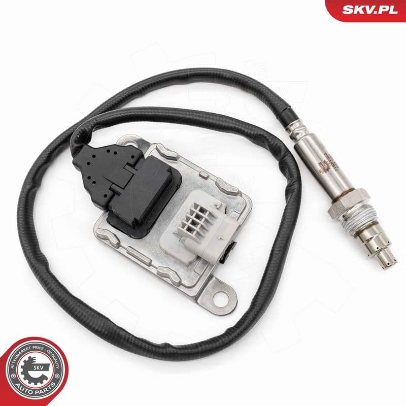 Senzor NOx, injectie aditiv ESEN SKV 71SKV020