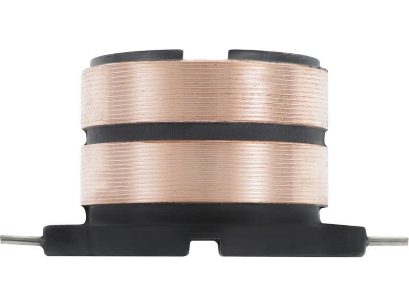 Colector, alternator AS-PL AS ASL9023