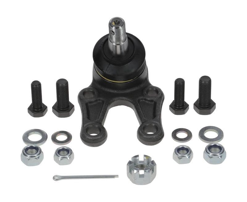 Pivot MOOG TO-BJ-10032