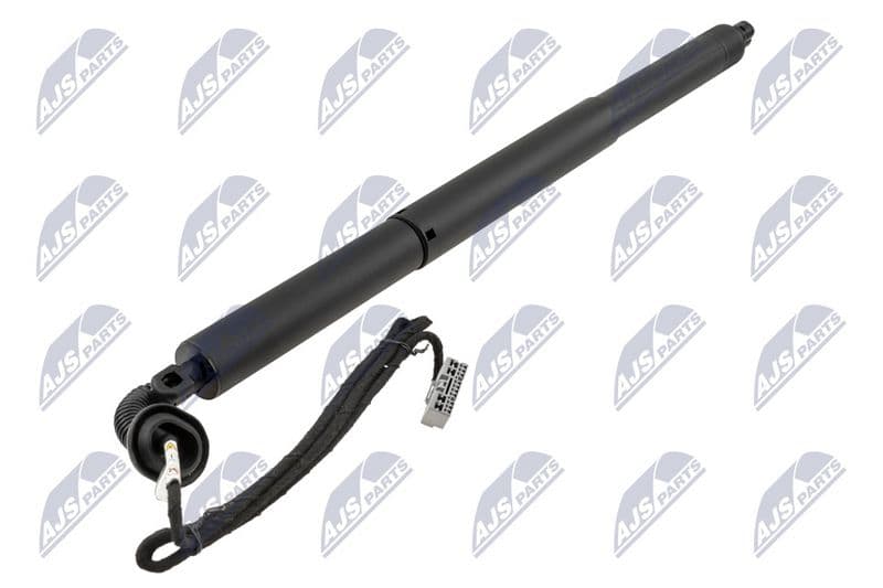 Motor electric, haion NTY AE-CH-086
