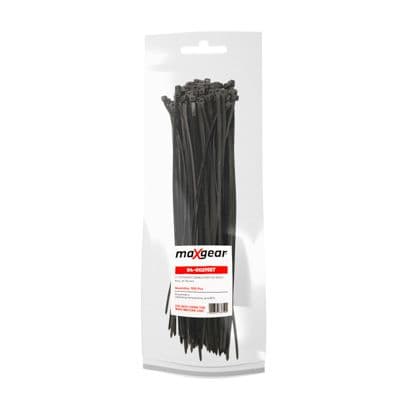 curea intinzator MAXGEAR 84-0029SET