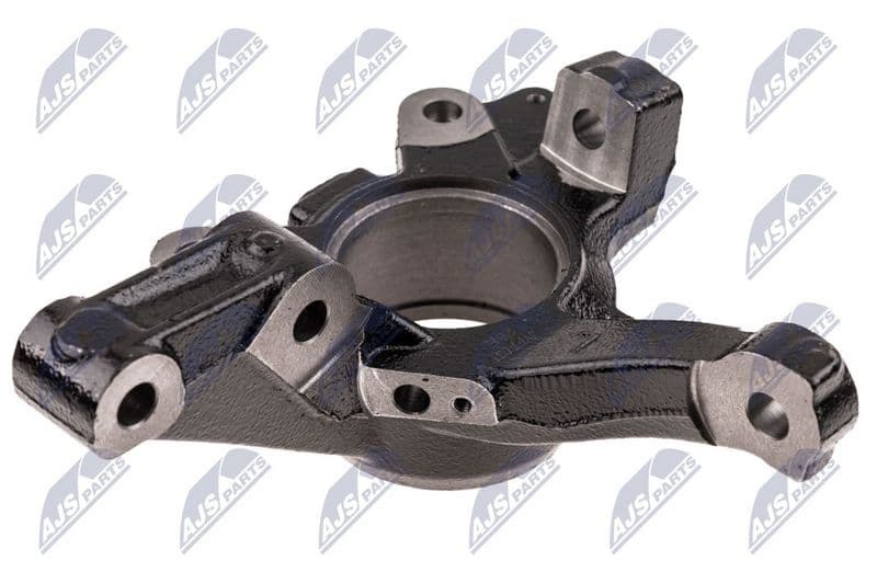 Articulatie directie, suspensie roata NTY ZZP-FT-031