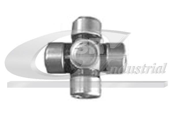 Articulatie, coloana de directie 3RG 80224