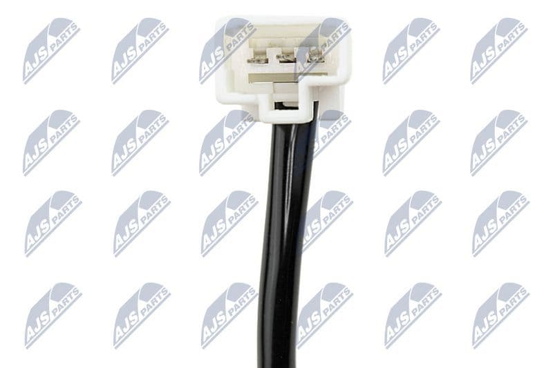Arc spirala, Airbag NTY EAS-DW-000