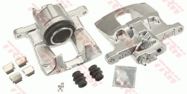 Etrier frana TRW BHV937E