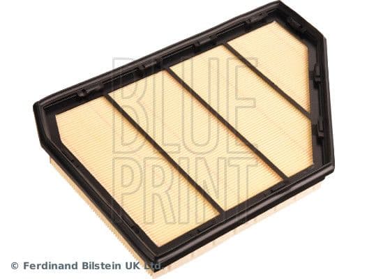Filtru aer BLUE PRINT ADBP220054