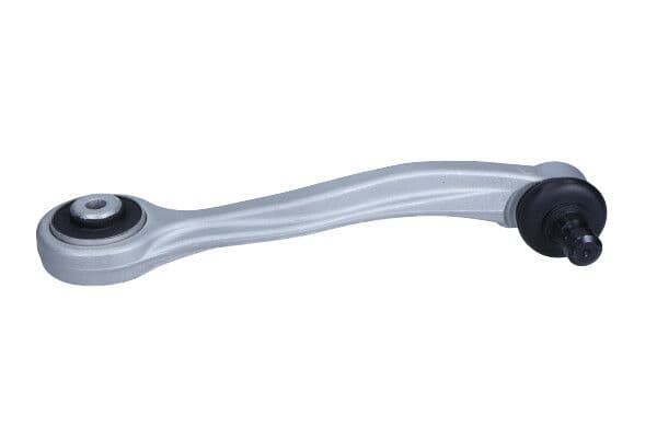 Brat, suspensie roata MAXGEAR 72-5217