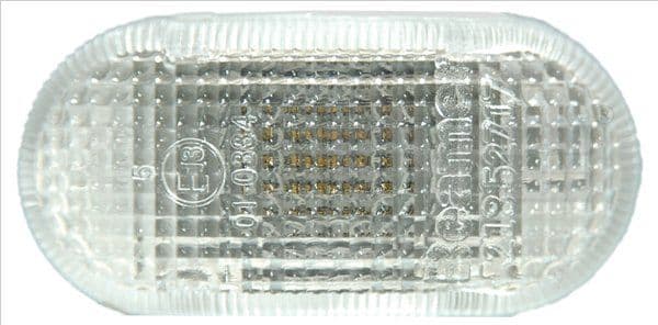 Semnalizator TYC 18-5271-05-2