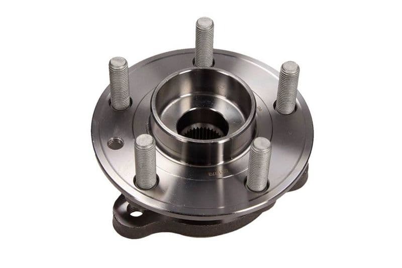 Set rulment roata MAXGEAR 33-1074