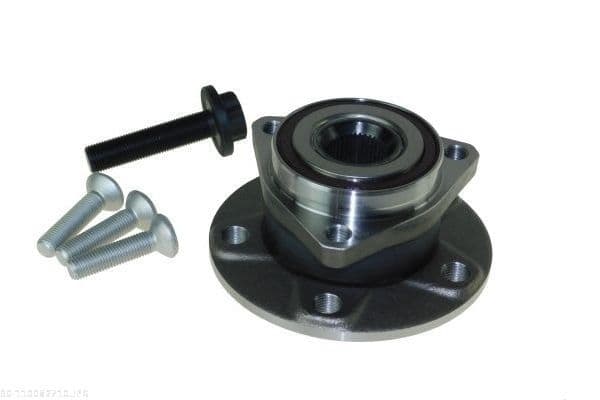 Set rulment roata AUTOMEGA 110082710