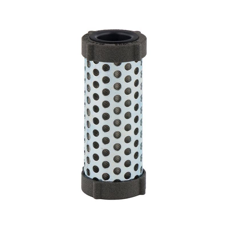Filtru, sistem hidraulic primar MANN-FILTER HD 3004
