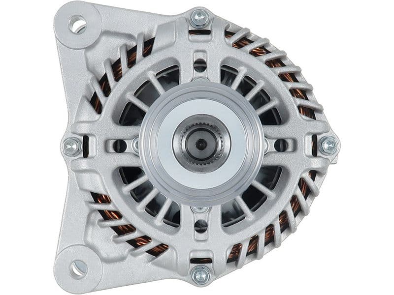 Generator / Alternator AS-PL A5560S