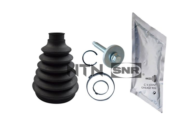 Ansamblu burduf, articulatie planetara SNR OBK52.003