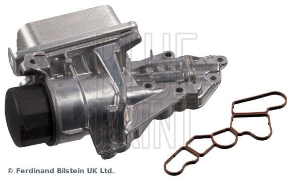 Locas filtru ulei BLUE PRINT ADBP210115