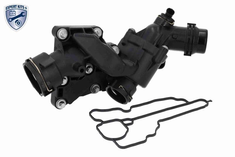 carcasa termostat VEMO EXPERT KITS + V30-99-0017