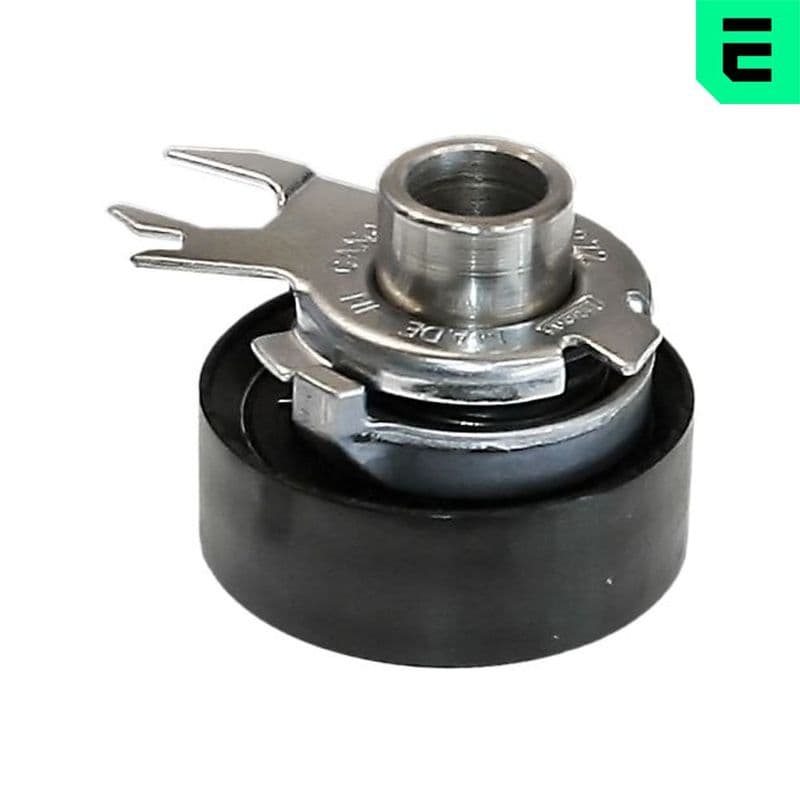 rola intinzator,curea distributie OPTIMAL 0-N106