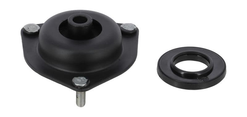 Set reparatie, rulment sarcina amortizor MONROE MOUNTING KIT MK307