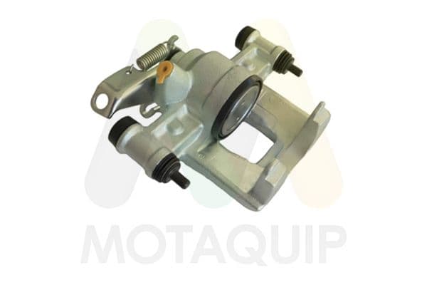 Etrier frana MOTAQUIP VBC538R