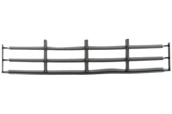 Grila ventilatie, bara protectie BLIC 5703-05-7515920P
