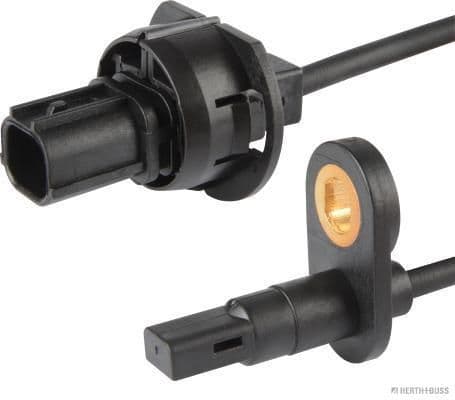 senzor,turatie roata HERTH+BUSS JAKOPARTS J5904029