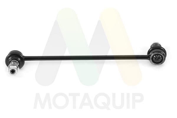 Brat/bieleta suspensie, stabilizator MOTAQUIP LVSL1593