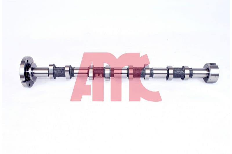 Ax cu came AMC 647277