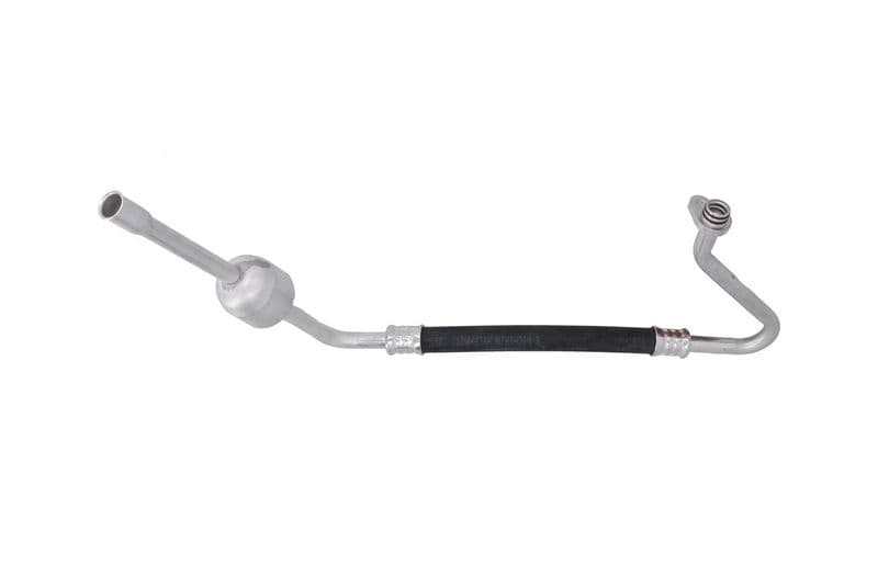 conducta inalta presiune,aer conditionat KAMOKA 7930079