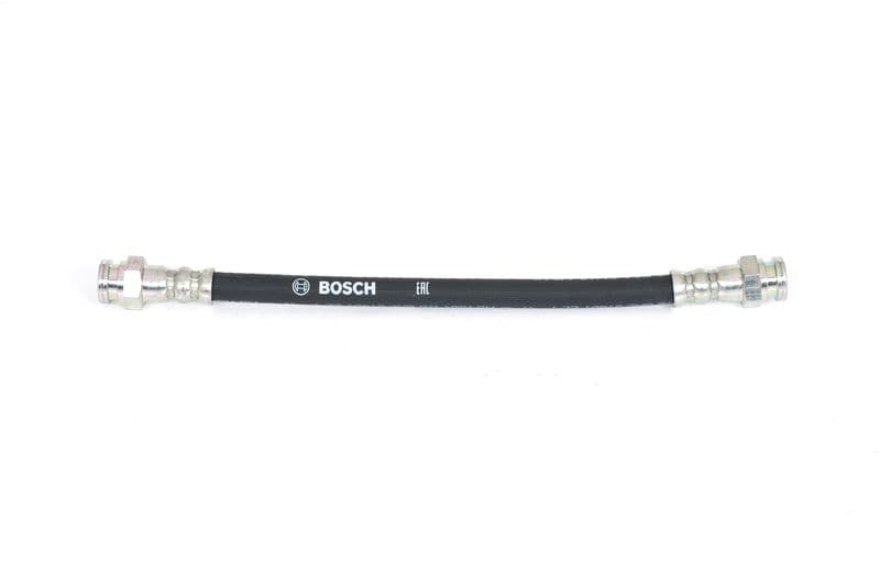 Furtun frana BOSCH 1 987 481 981