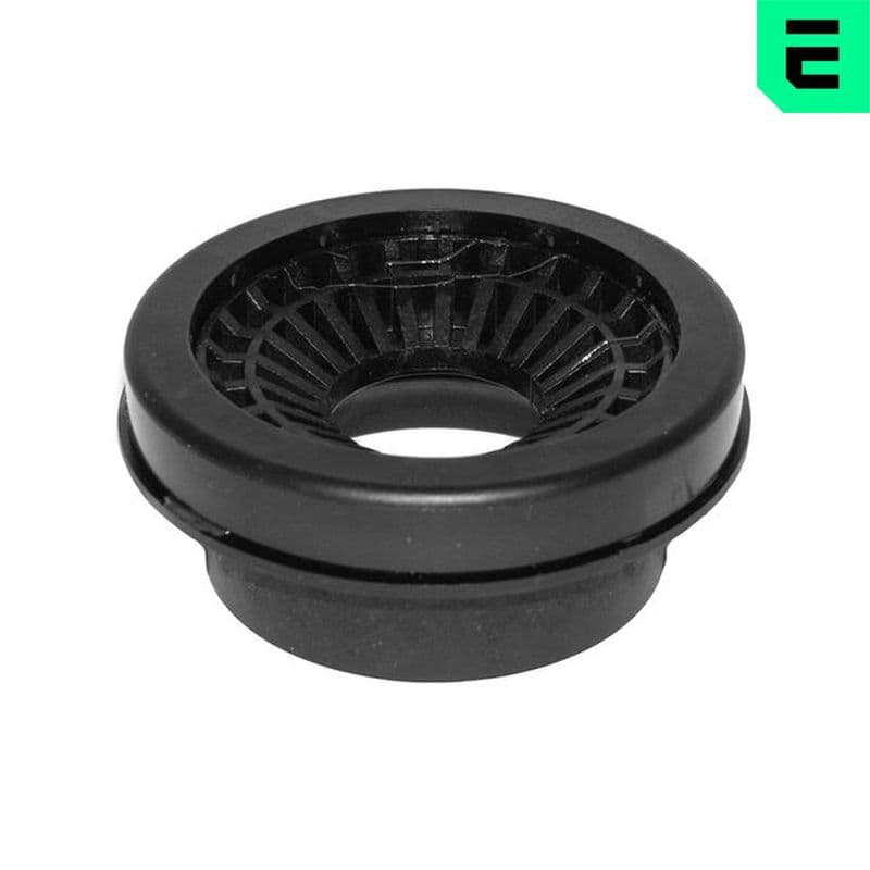 Rulment sarcina amortizor OPTIMAL F8-5962