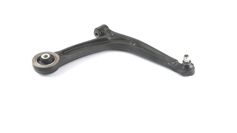 Brat, suspensie roata SKF VKDS 322027 B