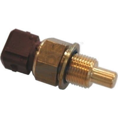 senzor,temperatura lichid de racire MEAT & DORIA 82243