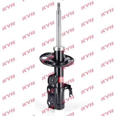 amortizor KYB Excel-G 339242