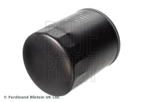 Filtru ulei BLUE PRINT ADC42125