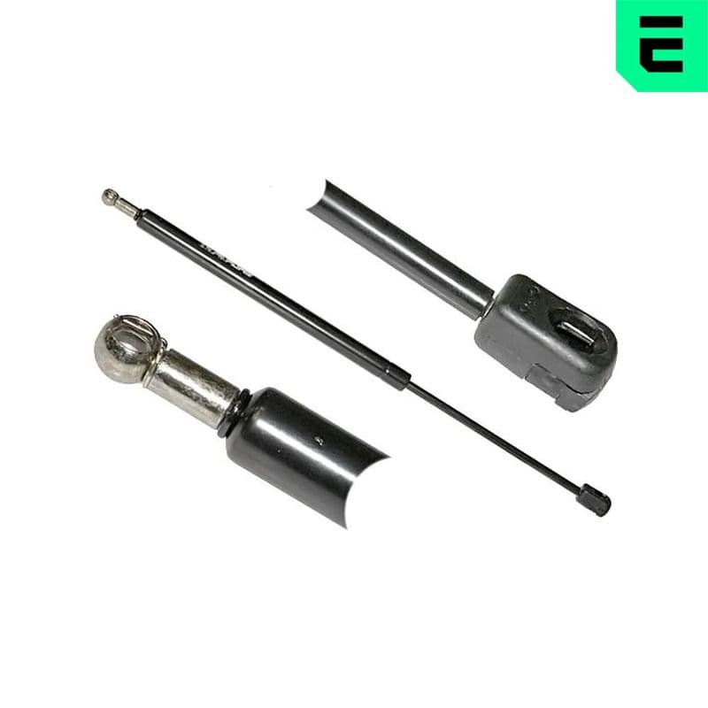 Amortizor portbagaj OPTIMAL AG-17234