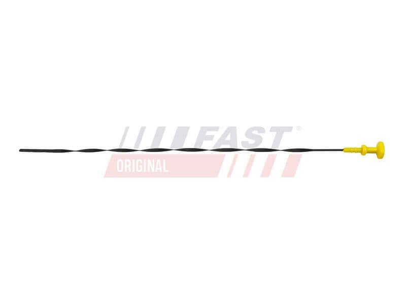Joja ulei FAST FT80307