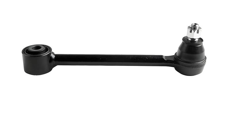 Brat, suspensie roata SKF VKDS 925000 B