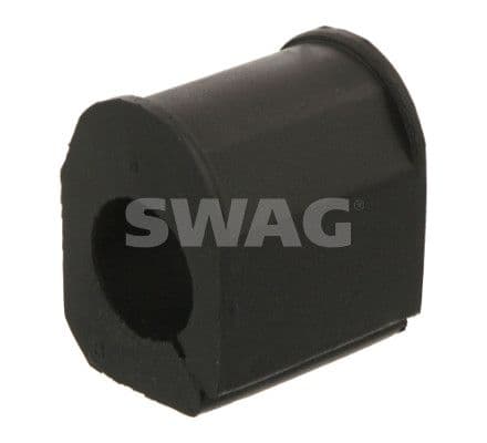 Bucsa, bara stabilizatoare SWAG 60 94 0143