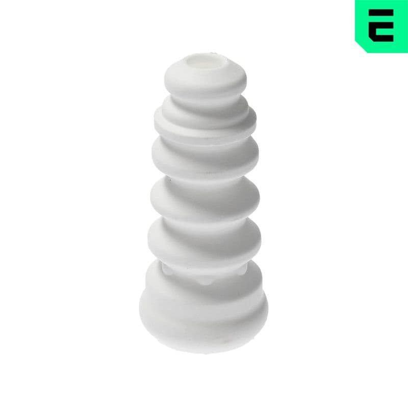 Tampon cauciuc, suspensie OPTIMAL F8-6013