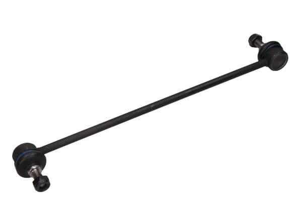 Brat/bieleta suspensie, stabilizator MAXGEAR 72-2360