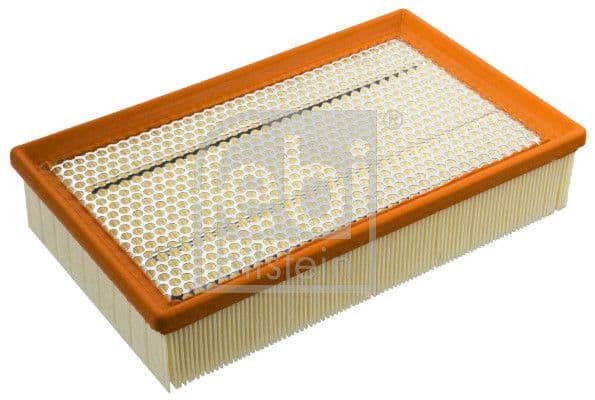 Filtru aer FEBI BILSTEIN 103802