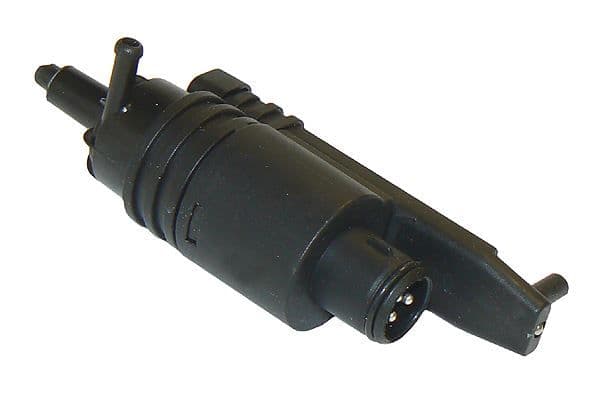 pompa de apa,spalare parbriz METZGER AUTOTEILE 2220022