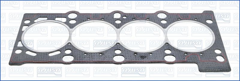 Garnitura, chiulasa AJUSA FIBERMAX 10126700