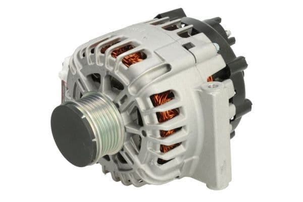 Generator / Alternator STARDAX STX110172R