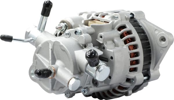 Generator / Alternator WAI 22818N