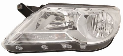 Far DEPO 441-11C1RMLD-EM