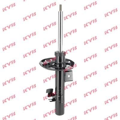 amortizor KYB Excel-G 339818