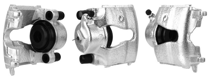 Etrier frana ELSTOCK 82-0448